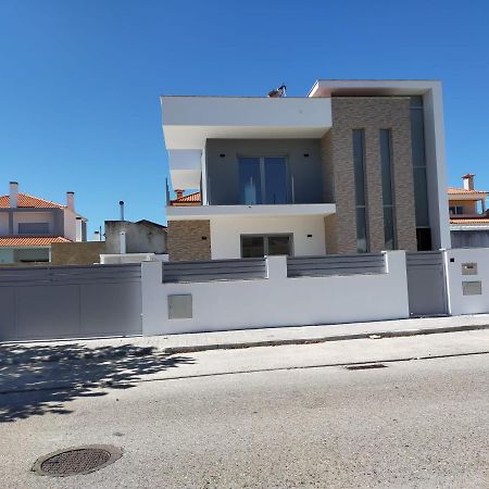 Miranda House Διαμέρισμα Ναζαρέ Εξωτερικό φωτογραφία